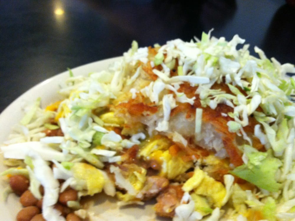 Randall’s Restaurant 17 Photos Breakfast & Brunch Cottonwood, AZ