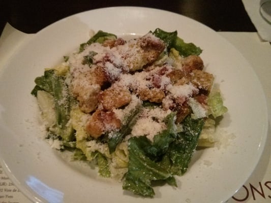 Madisons NY Bar & Grill