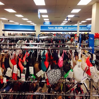 Shopping Dresses For Less Locations Ross Dress For Less Yelp Ross