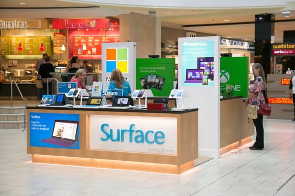 Microsoft Store: complete list of store locations, store hours and holiday hours in all states Microsoft Store Locations & Store Hours Listing of store locations and hours/5().