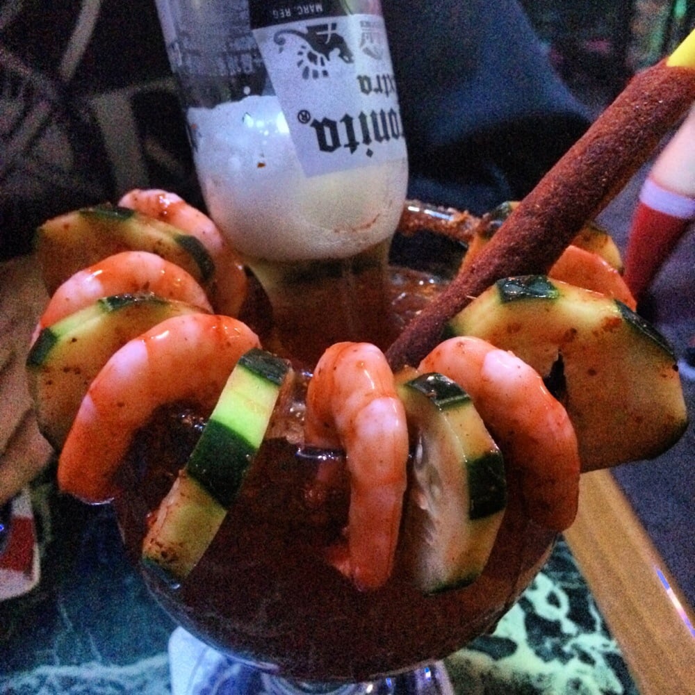 The 20/20 Draft House 290 Photos Mexican 8228 Firestone Blvd