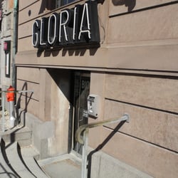 kvindelige billeder falconer biograf København kvindelige billeder falconer biograf København