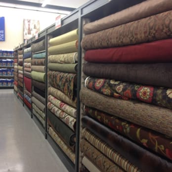 Hobby Lobby Home Decor Fabric hobby lobby online fabric Hobby Lobby Home Decor Fabric hobby lobby online fabric