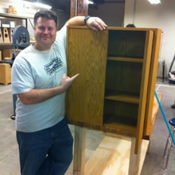 woodworking supplies chicago