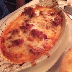 Papa Joe S Italian Restaurant Cape Coral Fl Papa Joe S Italian Restaurant Cape Coral Fl