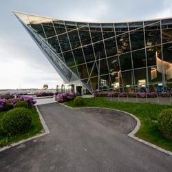 Badewelt sinsheim familiensamstag