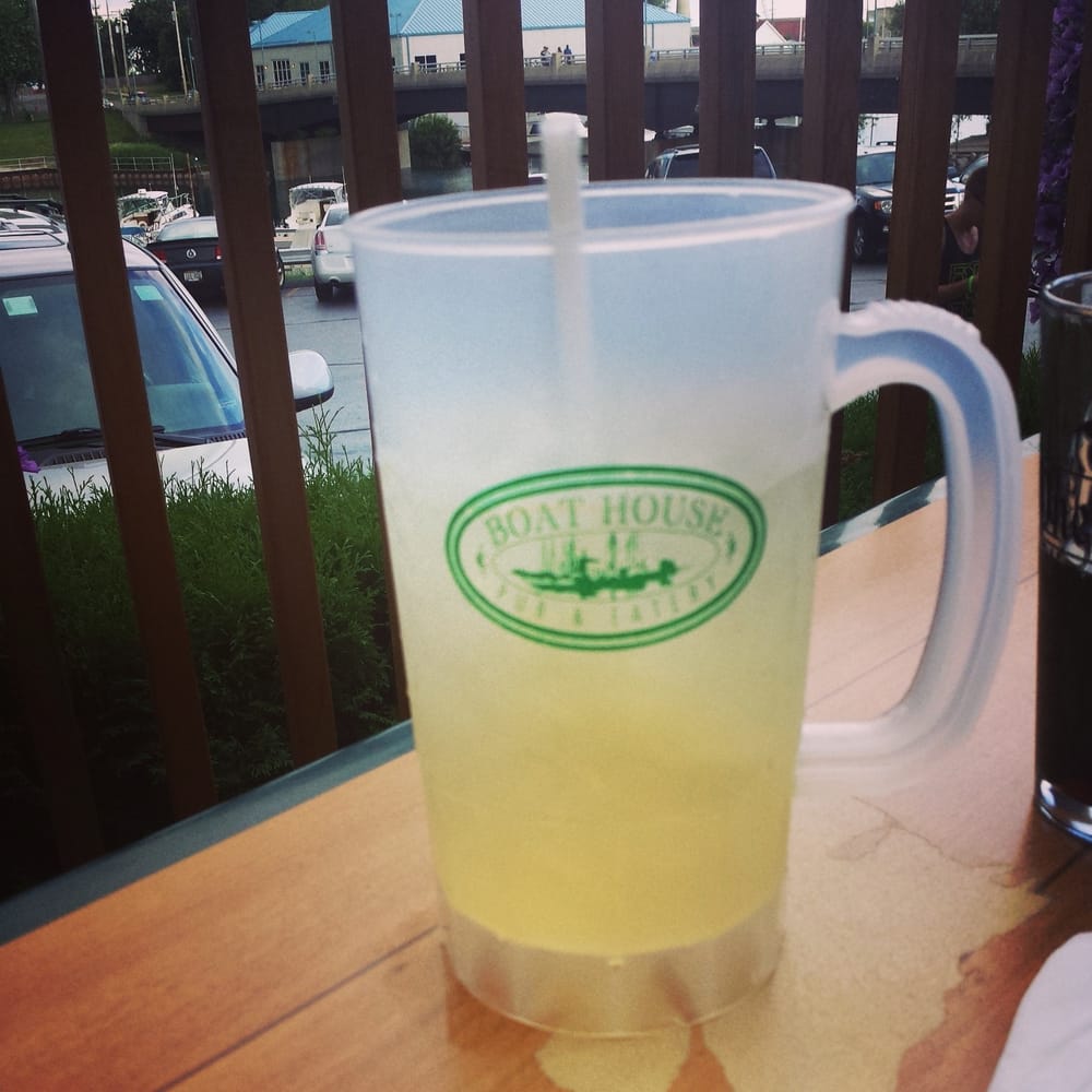 boat house kenosha boat house pub american traditional kenosha wi yelp boat house kenosha boat house pub american traditional kenosha wi yelp