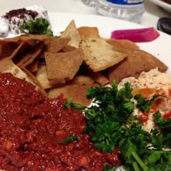 Los Angeles Urban Adventures logo