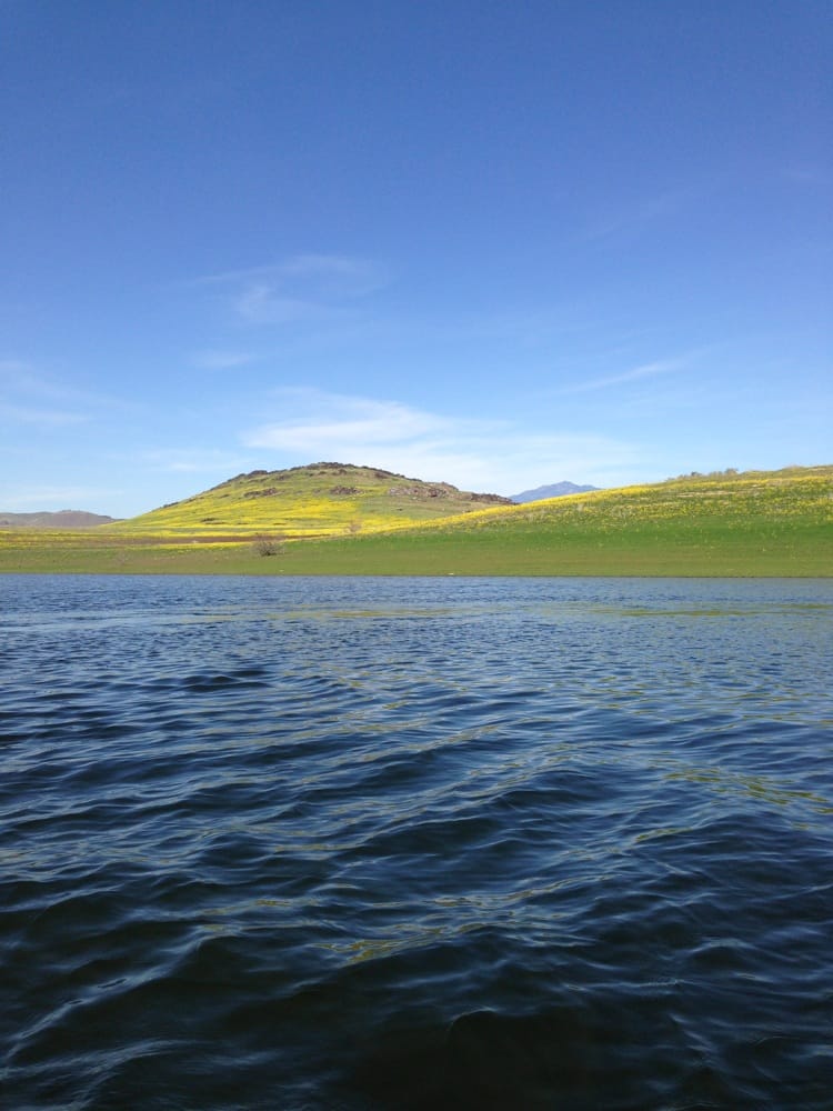 Lake Success Porterville, CA Yelp