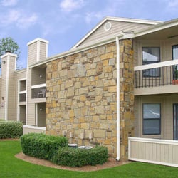 Brandywine Apartments  Apartments  Nashville, TN  Reviews  Photos 
