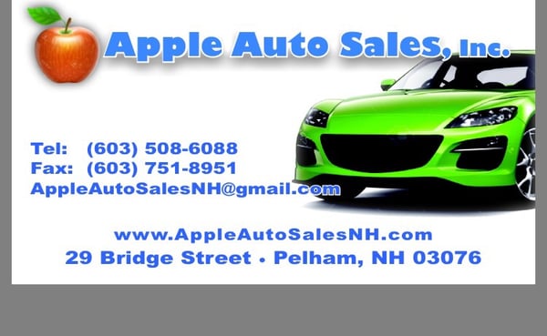 Used Cars Near Pelham Alabama Used Cars Near Pelham Alabama
