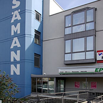 porno-videos teilen Mühlacker (Baden-Württemberg) porno-videos teilen Mühlacker (Baden-Württemberg)