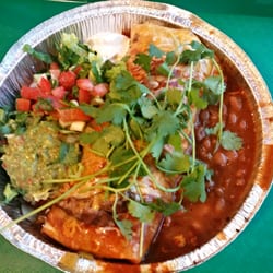 Cafe Rio Mexican Grill West Valley City Ut Cafe Rio Mexican Grill West Valley City Ut