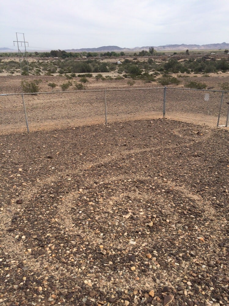 Blythe Intaglios 12 Photos Museums Blythe, CA Reviews Yelp