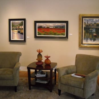Kathryn Gallery - Columbus, OH, United States