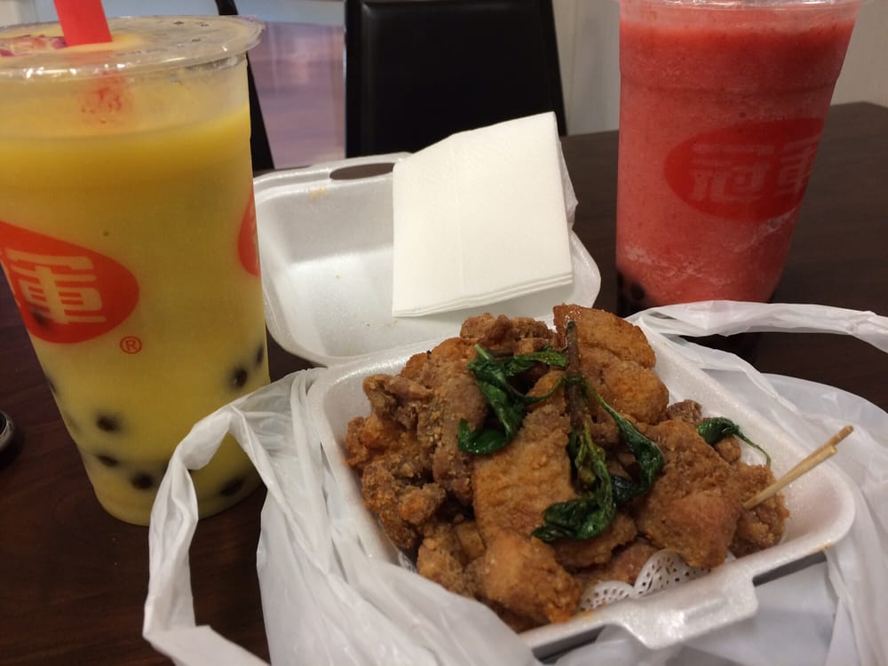 Champion Gourmet Services Kent, WA Yelp