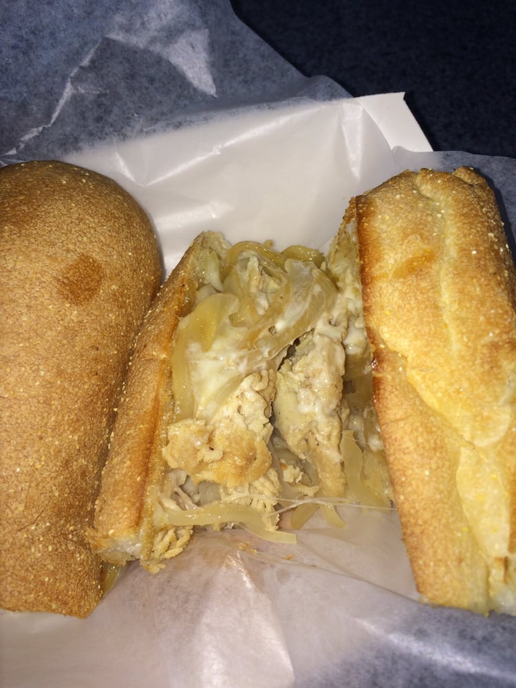 Gateway Pizza & Indian Cuisine 24 Photos Pizza 6520 Old Waterloo