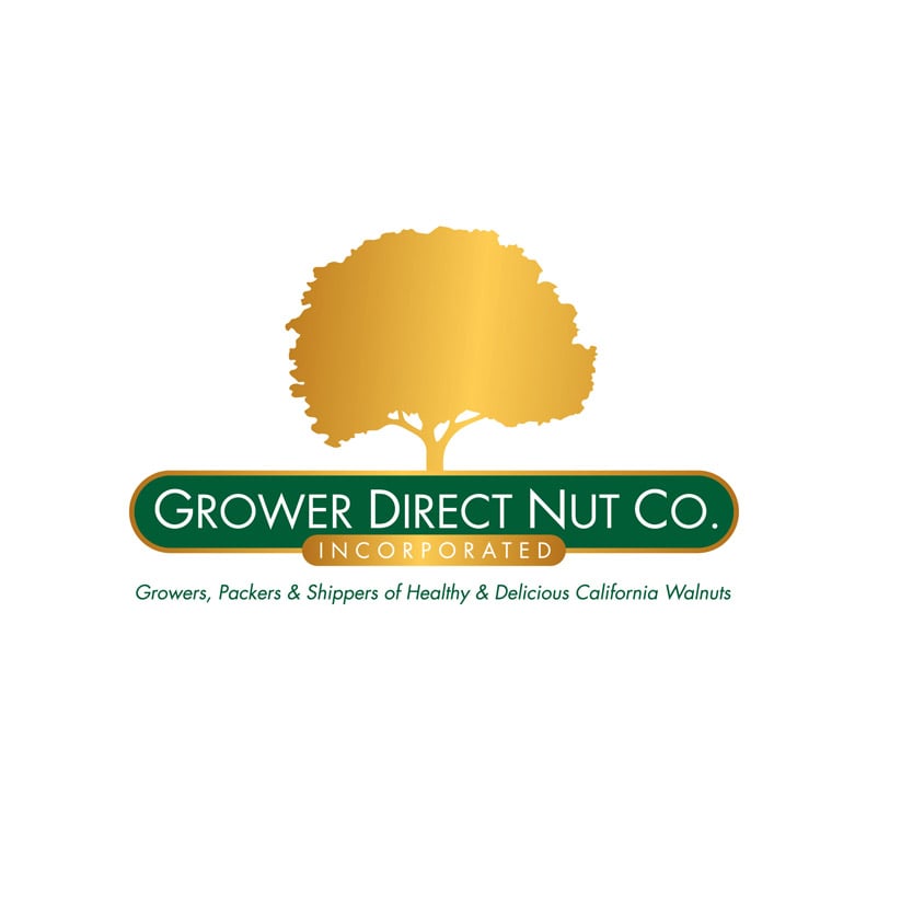 Grower Direct Nut Company Specialty Food Hughson, CA Yelp