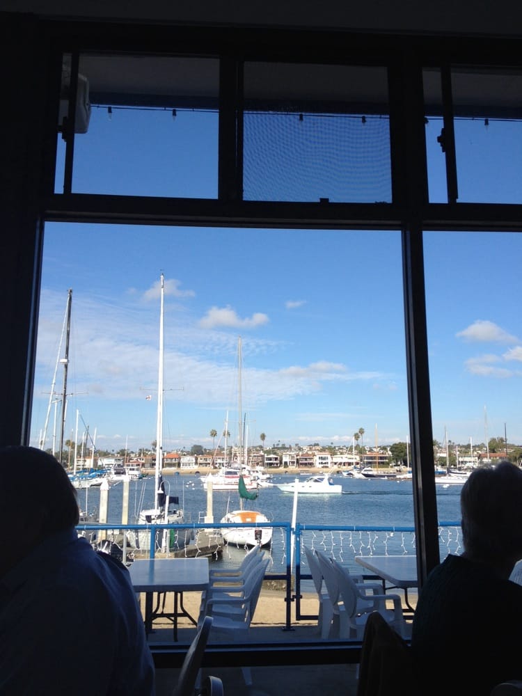 American Legion Post Newport Beach Ca American Legion Post Newport Beach Ca