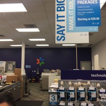fedex office print ship center couriers pleasant fedex office print ship center couriers pleasant