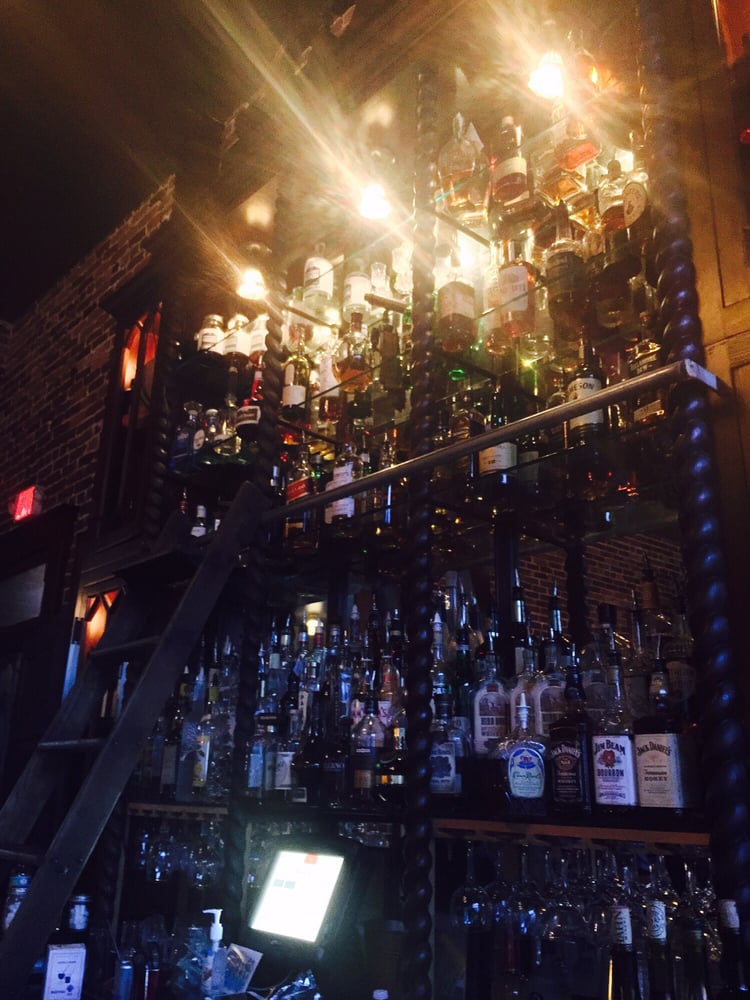 The 86 Room Cocktail Bars Fort Myers, FL Reviews Photos Yelp