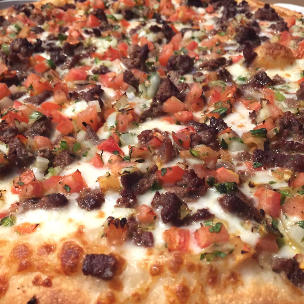 Combo’s Pizza 64 Photos Pizza Fullerton, CA Reviews Menu Yelp