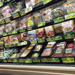 trader joe s supermarkets mesa az united states trader joe s supermarkets mesa az united states