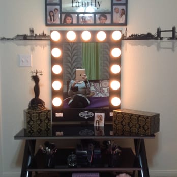 Definition Of Vanity,Child Vanity Set,Vanity Plate Generator,Washroom Vanities,Antique Vanity Sink,Cheap Vanity With Mirror,Cheap Vanity Lights,Used Makeup Vanity For Sale,Black Vanity Light,Affordable Bath Vanities,Where To Buy A Makeup Vanity,Black Makeup Vanity With Lights,Vanity Desk With Lighted Mirror,Discount Vanity,Discount Vanity Cabinets,Bathroom Vanity Base Cabinets,Bathroom Vanities Discount,Diy Bathroom Vanity Ideas,Antique Makeup Vanities,Cheap Vanity Stools,Diy Vanity Mirror Ikea,Bath Vanities Ikea,Bedroom Vanity Dresser,Beautiful Vanity Tables,Antique Painted Vanity,Vanity Fair Thong Panties,How To Build A Vanity Mirror With Lights,Makeup Holders For Vanity,How To Build Your Own Makeup Vanity,How To Get A Vanity Phone Number,Bathroom Vanity Makeover,Hollywood Vanity Mirror Ikea,Children Vanity,Diy Bathroom Vanity From Dresser,Vanity Bench Ikea,Where To Buy A Bathroom Vanity,Buy Bathroom Vanity,Diy Vanities,How To Make Your Own Vanity Mirror,Antique Style Bathroom Vanity,Bathroom Vanity 48 Inch Double Sink,50 Inch Double Sink Vanity,Canadian Tire Vanity,Using Ikea Kitchen Cabinets For Bathroom Vanity,Build Bathroom Vanity,Tall Vanity Table,Antique Bedroom Vanities,Cheap Vanity Cabinets For Bathrooms,Bathroom Vanity 24 Inch,Bathroom Sinks And Vanities For Small Spaces,Bathroom Vanities With Tops For Cheap,Bathroom Vanity Top Replacement,Diy Bath Vanity,Cheap Vanities For Bathroom,Bathroom Vanity 36,Discount Vanities For Bathrooms,Bathroom Vanity Discount,Vanities For Little Girls,Bathroom Vanity Closeout,Bathroom Vanity Light Covers,8 Light Vanity Fixture,Blue Vanity Bathroom,Chelsea Vanity Loft Bed,Vanities For Teens,Little Girl Vanity Set,54 Vanity,54 In Vanity,Coastal Bathroom Vanity,Vanity Fair Union City Tn,Home Depot Vanities With Top,Bathroom Vanities Pittsburgh,Bathroom Vanities 24 Inches,Custom Made Bathroom Vanity Units,Custom Made Vanities For Bathrooms,Diy Double Vanity,Bathroom Vanity Mirror Ideas,Black Double Sink Vanity,Cheap Vanities For Bedrooms,96 Inch Double Sink Vanity,Bathroom Vanities 36 Inch White,Bathroom Vanities 60 Inch Double Sink,60 Inch Double Bathroom Vanity,Double Sink Granite Vanity Top,Double Sink 48 Inch Bathroom Vanity,Discount Vanity Tops With Sink,78 Bathroom Vanity Cabinet,72 Vanity Single Sink,Vanity Countertops For Vessel Sinks,Bathroom Vanities 60 Double Sink,Bathroom Vanities 36 Inches Wide,84 Inch Double Sink Bathroom Vanity,Bathroom Vanity 60 Inch Double Sink,60 Inch Vanity Mirror,84 Inch Vanity,Bathroom Vanities 72 Double Sink,72 Vanity Cabinet,72 Bathroom Vanity Double Sink,Used Double Vanity For Sale,Bathroom Vanity With Top And Sink,Bathroom Vanity Top With Sink