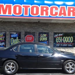 best car window tinting film