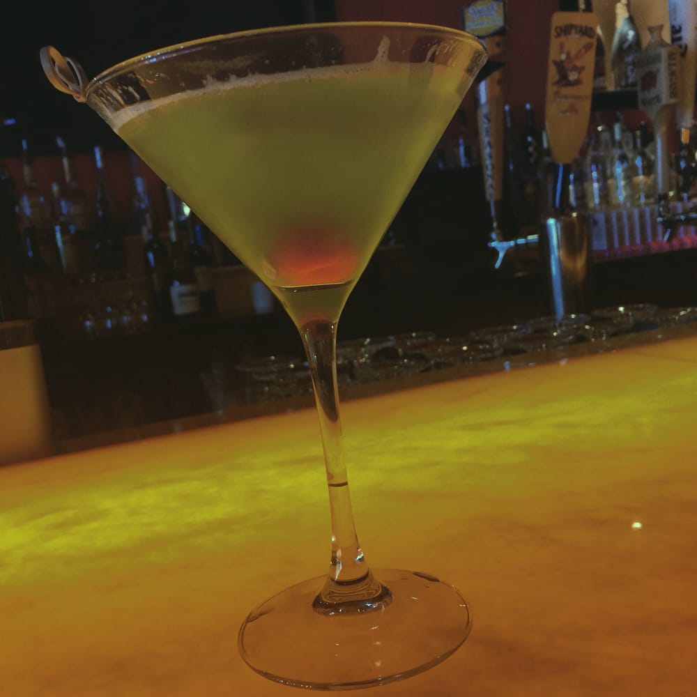 Coupons for kon asian bistro