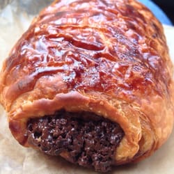 sub rosa bakery sub rosa bakery
