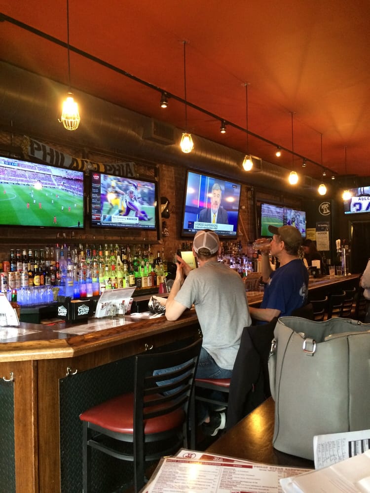 Shorty’s Sandwiches Theater District New York, NY Reviews