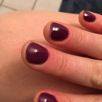 Yessica S Nails Spa Netcong Nj Yessica S Nails Spa Netcong Nj