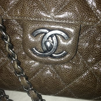 ala moana chanel boutique