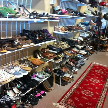 Cheap online clothing stores. Consignment clothing stores denver
