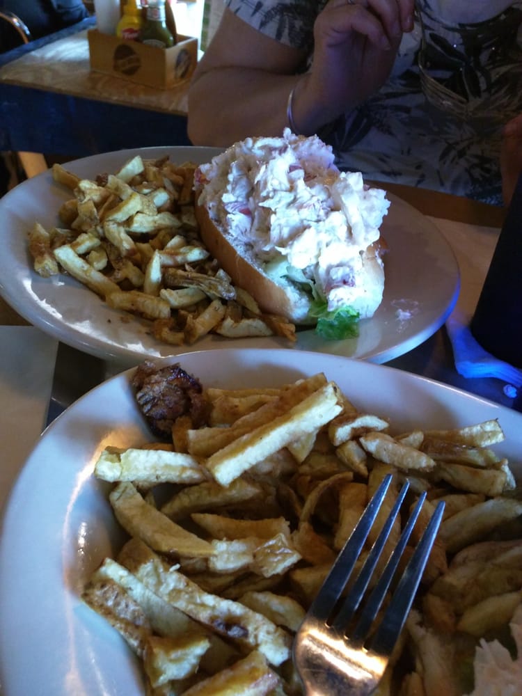 Knuckleheads Bar and Grill Bars New Bedford, MA Yelp