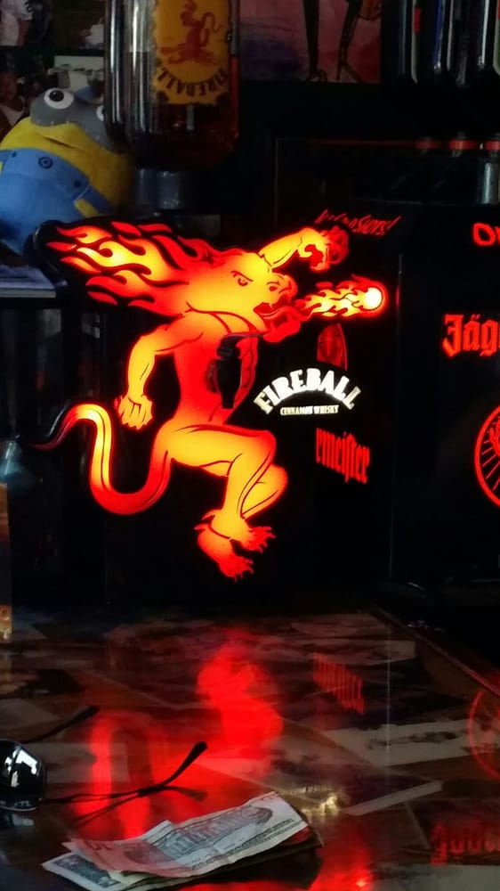 Hunter’s Beach Bar Dive Bars Fort Lauderdale, FL Yelp