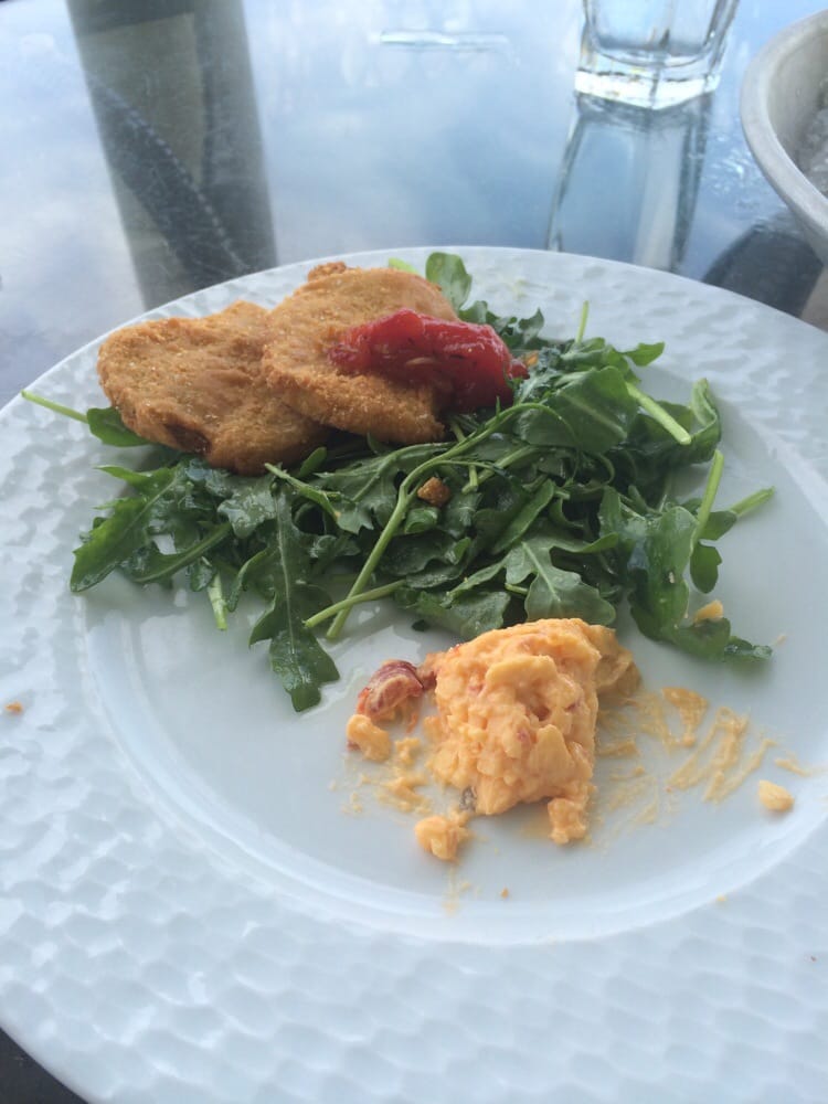 Ryder Cup Bar Bars Kiawah Island, SC Reviews Photos Yelp