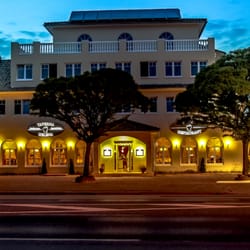 neu wulmstorf casino neu wulmstorf casino