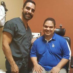 De La Pena Eye Clinic 25 Reviews Optometrists 7100 Van Nuys Photo Of De La Pena Eye Clinic Van Nuys Ca United States