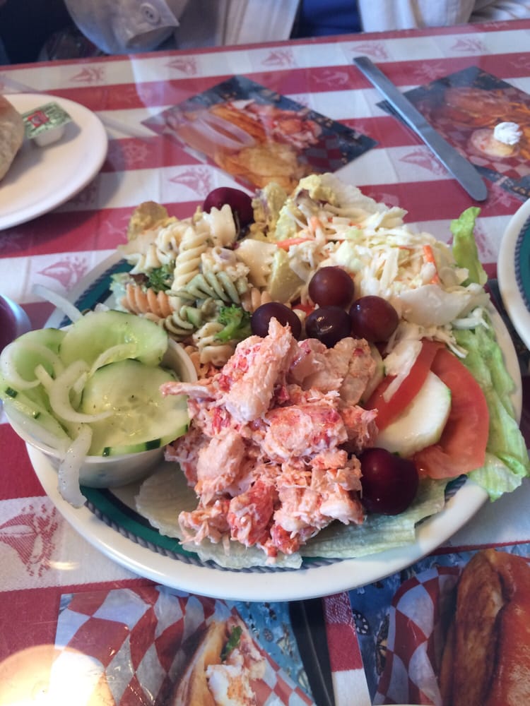 Captain’s Fresh Idea 20 Photos Seafood 3515 Atlantic Hwy