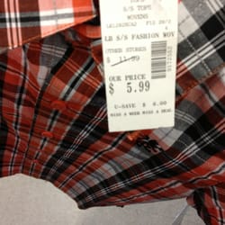 Fellas clothing store Clothing stores online - READ MORE