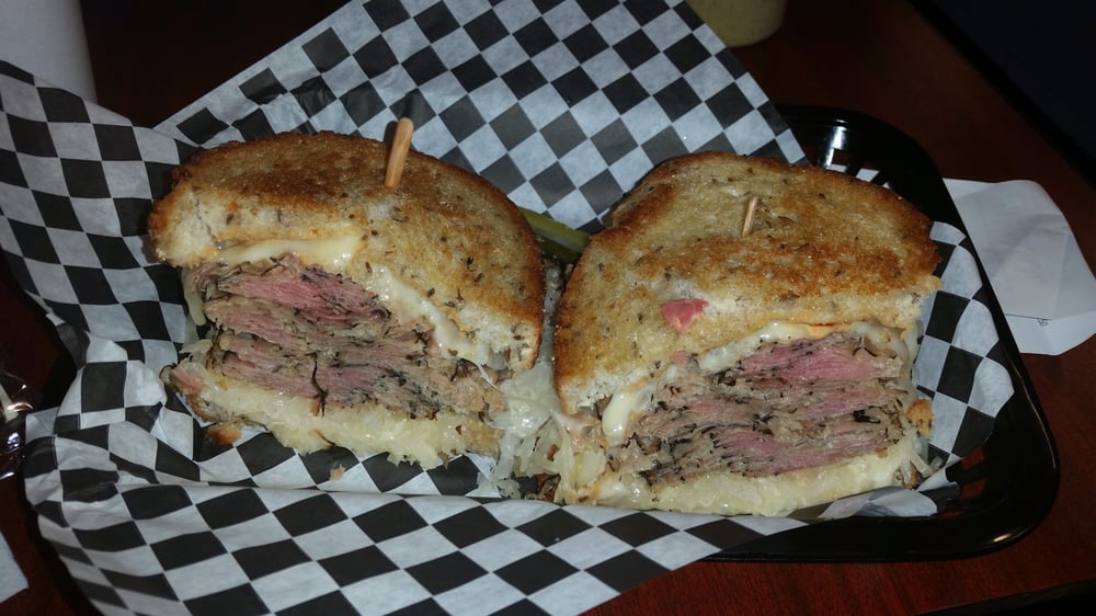 Tommy Pastrami Near Me at David Walker blog