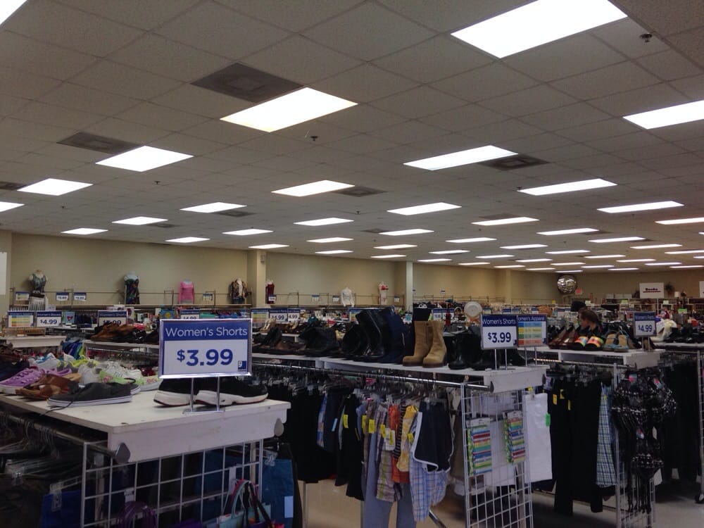 goodwill industries big bend inc antiques valparaiso goodwill industries big bend inc antiques valparaiso