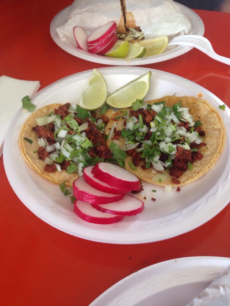 Tacos Chapala Mexican Long Beach, CA, United States Yelp