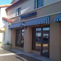 ... Game - 11 Photos - Hair Salons - Roseville, CA - Reviews - Menu - Yelp