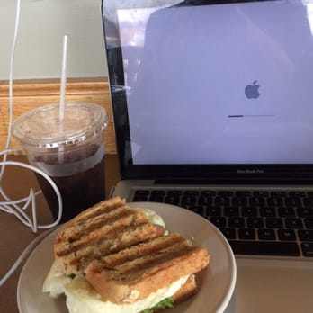 Peaberry S Cafe Bakery Canfield Oh Peaberry S Cafe Bakery Canfield Oh
