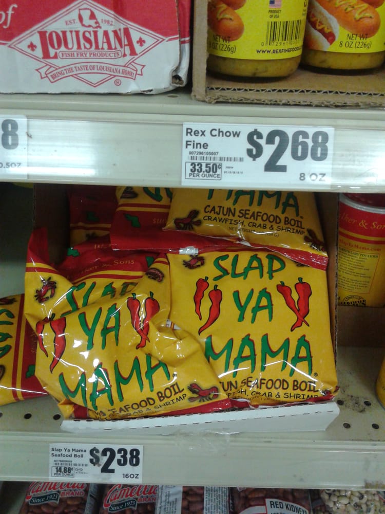 Joe V’s Smart Shop Grocery Baytown, TX Reviews Photos Yelp