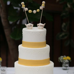 Wedding Cake Bakeries In West Palm Beach Fl Wedding Cake Bakeries In West Palm Beach Fl