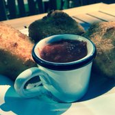 Forest on First - Kids Mac and cheese - Los Altos, CA, United States